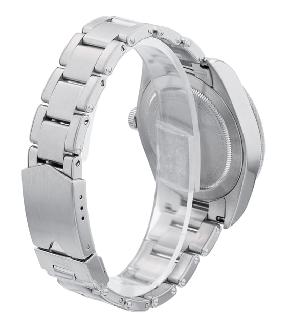 Tudor Black Bay 58 M79030N-0001 Image 3